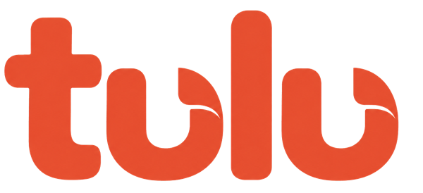 tulu